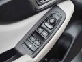 2021 Subaru Forester Premium CVT, 6P0399, Photo 8