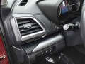 2021 Subaru Forester Premium CVT, 6P0399, Photo 9