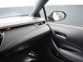 2021 Toyota Corolla Hatchback SE, 6N2368A, Photo 15