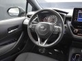 2021 Toyota Corolla Hatchback SE, 6N2368A, Photo 16