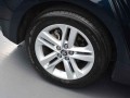 2021 Toyota Corolla Hatchback SE, 6N2368A, Photo 25
