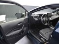 2021 Toyota Corolla Hatchback SE, 6N2368A, Photo 7