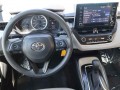 2021 Toyota Corolla LE CVT, MJ141510R, Photo 7