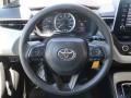 2021 Toyota Corolla LE CVT, MJ141510R, Photo 8