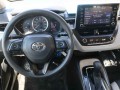 2021 Toyota Corolla LE CVT, MJ158448P, Photo 7