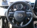 2021 Toyota Corolla LE CVT, MJ158448P, Photo 8