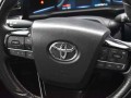 2021 Toyota Mirai XLE, MA001565, Photo 18