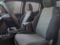 2021 Toyota Tacoma 2WD SR5 Double Cab 5' Bed V6 AT, MX113112, Photo 16