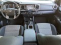 2021 Toyota Tacoma 2WD SR5 Double Cab 5' Bed V6 AT, MX113112, Photo 17