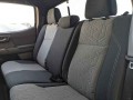 2021 Toyota Tacoma 2WD SR5 Double Cab 5' Bed V6 AT, MX113112, Photo 18
