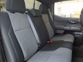 2021 Toyota Tacoma 2WD SR5 Double Cab 5' Bed V6 AT, MX113112, Photo 19
