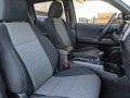 2021 Toyota Tacoma 2WD SR5 Double Cab 5' Bed V6 AT, MX113112, Photo 20