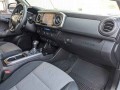 2021 Toyota Tacoma 2WD SR5 Double Cab 5' Bed V6 AT, MX113112, Photo 21