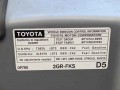 2021 Toyota Tacoma 2WD SR5 Double Cab 5' Bed V6 AT, MX113112, Photo 22