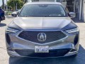 2022 Acura MDX FWD w/Technology Package, 16359A, Photo 2