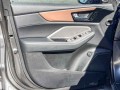 2022 Acura MDX FWD w/Technology Package, 16359A, Photo 20
