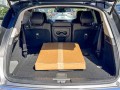 2022 Acura MDX FWD w/Technology Package, 16359A, Photo 25