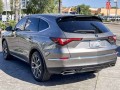 2022 Acura MDX FWD w/Technology Package, 16359A, Photo 5