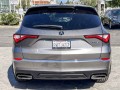 2022 Acura MDX FWD w/Technology Package, 16359A, Photo 6