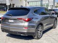 2022 Acura MDX FWD w/Technology Package, 16359A, Photo 7
