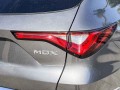 2022 Acura MDX FWD w/Technology Package, 16359A, Photo 8
