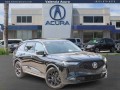 2022 Acura MDX SH-AWD w/A-Spec Package, 16380A, Photo 1