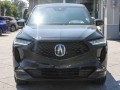 2022 Acura MDX SH-AWD w/A-Spec Package, 16380A, Photo 2
