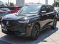 2022 Acura MDX SH-AWD w/A-Spec Package, 16380A, Photo 3