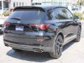 2022 Acura MDX SH-AWD w/A-Spec Package, 16380A, Photo 7