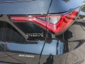 2022 Acura MDX SH-AWD w/A-Spec Package, 16380A, Photo 8