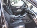 2022 Acura MDX SH-AWD w/A-Spec Package, 9748, Photo 17