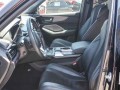 2022 Acura MDX SH-AWD w/A-Spec Package, 9748, Photo 18