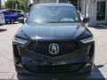 2022 Acura MDX SH-AWD w/A-Spec Package, 9748, Photo 2