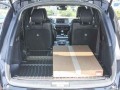 2022 Acura MDX SH-AWD w/A-Spec Package, 9748, Photo 26