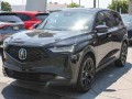 2022 Acura MDX SH-AWD w/A-Spec Package, 9748, Photo 3