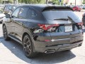 2022 Acura MDX SH-AWD w/A-Spec Package, 9748, Photo 5