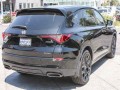 2022 Acura MDX SH-AWD w/A-Spec Package, 9748, Photo 7