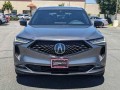 2022 Acura MDX SH-AWD w/A-Spec Package, NL020199, Photo 2