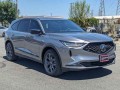 2022 Acura MDX SH-AWD w/A-Spec Package, NL020199, Photo 3