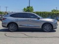2022 Acura MDX SH-AWD w/A-Spec Package, NL020199, Photo 5