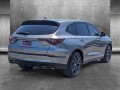2022 Acura MDX SH-AWD w/A-Spec Package, NL020199, Photo 6