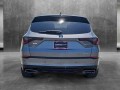 2022 Acura MDX SH-AWD w/A-Spec Package, NL020199, Photo 7