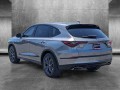 2022 Acura MDX SH-AWD w/A-Spec Package, NL020199, Photo 8