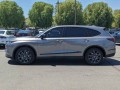 2022 Acura MDX SH-AWD w/A-Spec Package, NL020199, Photo 9