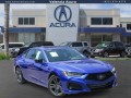 2022 Acura TLX SH-AWD w/A-Spec Package, 9742, Photo 1