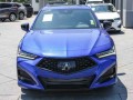 2022 Acura TLX SH-AWD w/A-Spec Package, 9742, Photo 2