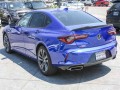 2022 Acura TLX SH-AWD w/A-Spec Package, 9742, Photo 5