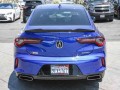 2022 Acura TLX SH-AWD w/A-Spec Package, 9742, Photo 6