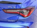 2022 Acura TLX SH-AWD w/A-Spec Package, 9742, Photo 8