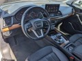 2022 Audi Q5 S line Premium 45 TFSI quattro, N2015567, Photo 10
